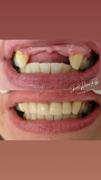 Foto 3 de Consultório Odontológico Biodente