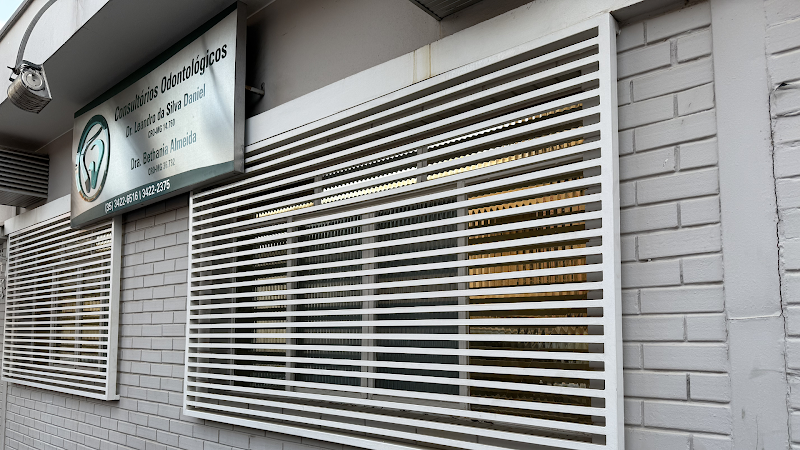 Foto 2 de Consultório Odontológico Biodonto