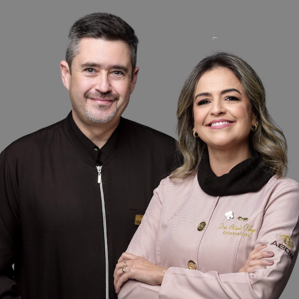 Foto 2 de Consultório Odontológico Blaya