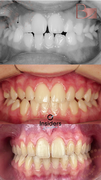 Foto 4 de Consultório Odontológico Blaya