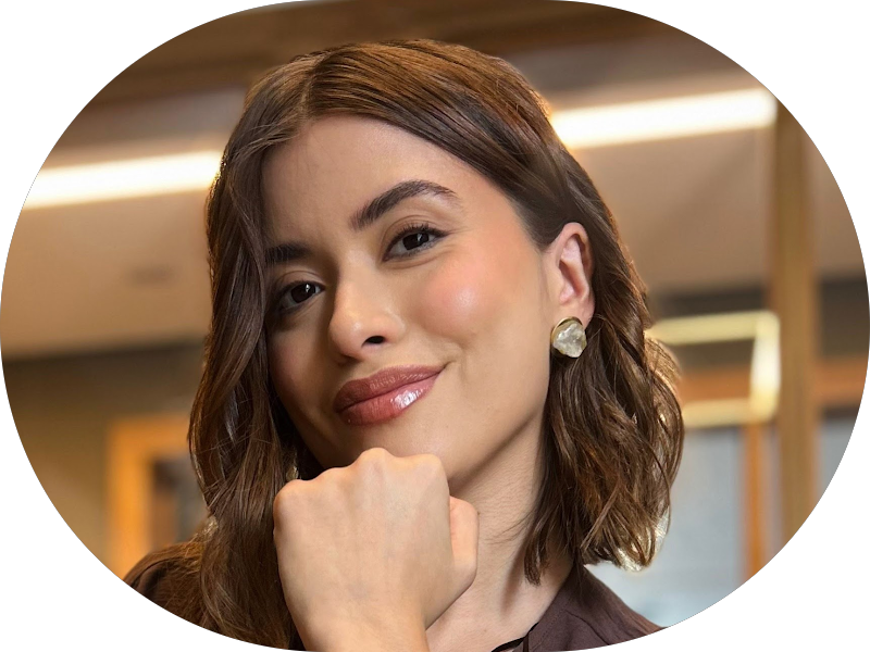 Foto 5 de Consultório Odontológico Blaya