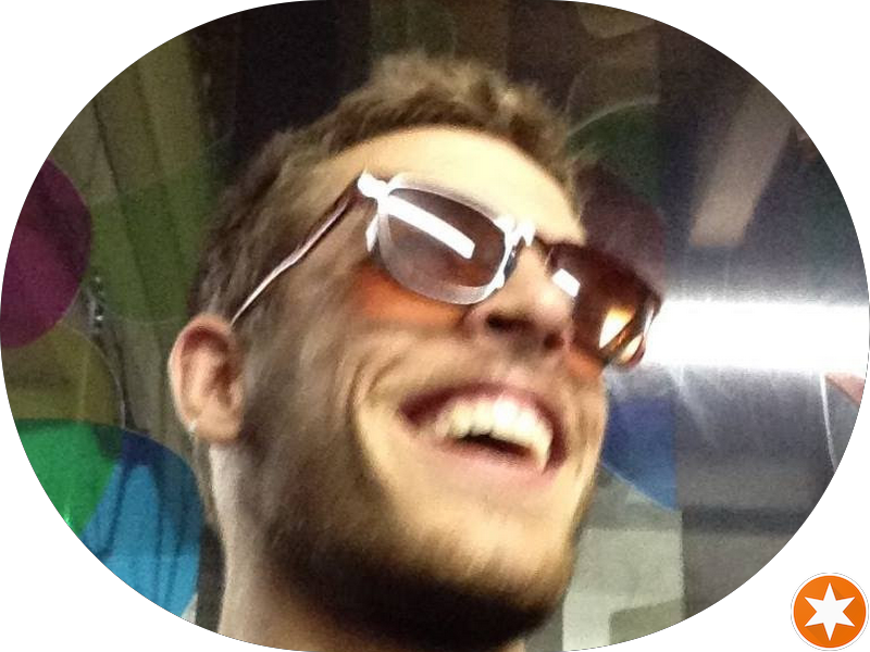 Foto 6 de Consultório Odontológico Blaya