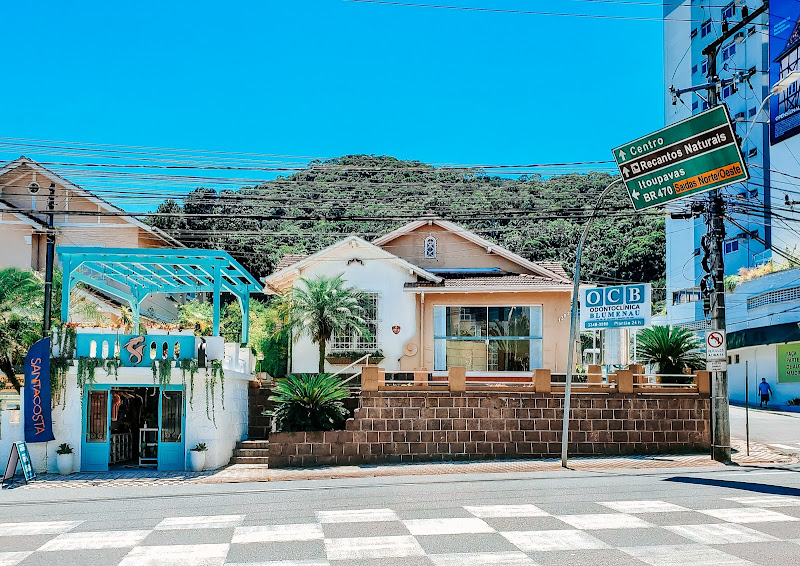 Foto 2 de Consultório odontológico Blumenau