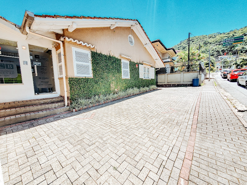 Foto 3 de Consultório odontológico Blumenau