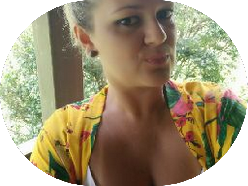 Foto 4 de Consultório odontológico Blumenau