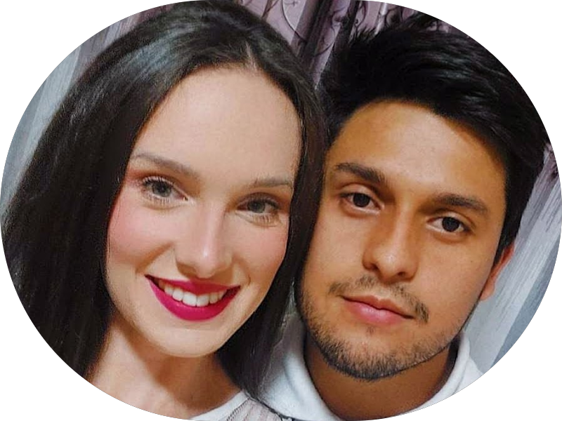 Foto 6 de Consultório odontológico Blumenau