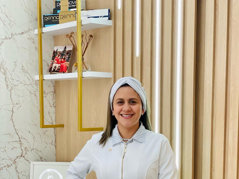 Foto 9 de Consultório odontológico Blumenau