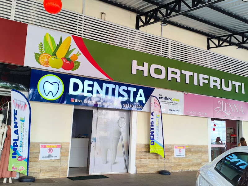 Foto 2 de Consultório Odontológico Boa Vista