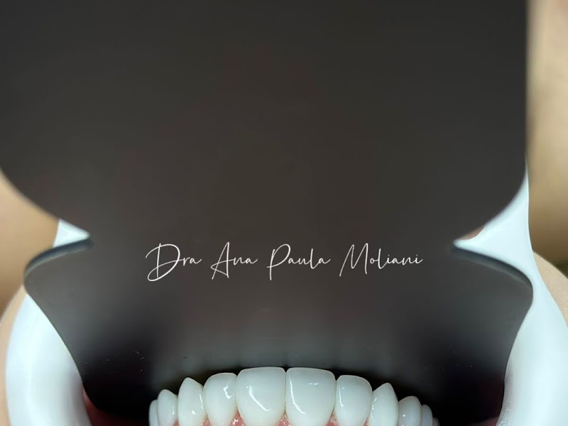 Foto 3 de Consultório Odontológico Bráulio Ramon Alvarenga e Dr. Marcos Alvarenga