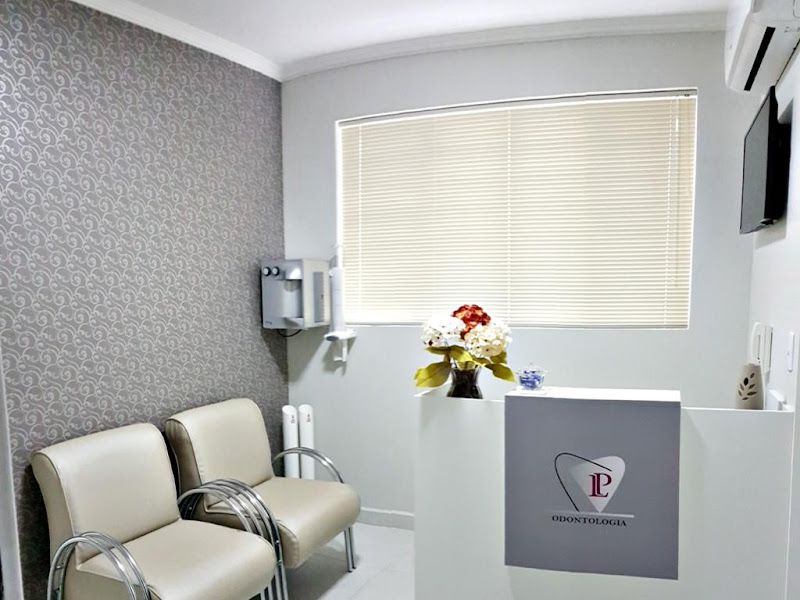 Foto de Consultório Odontológico Bruna Gabioli