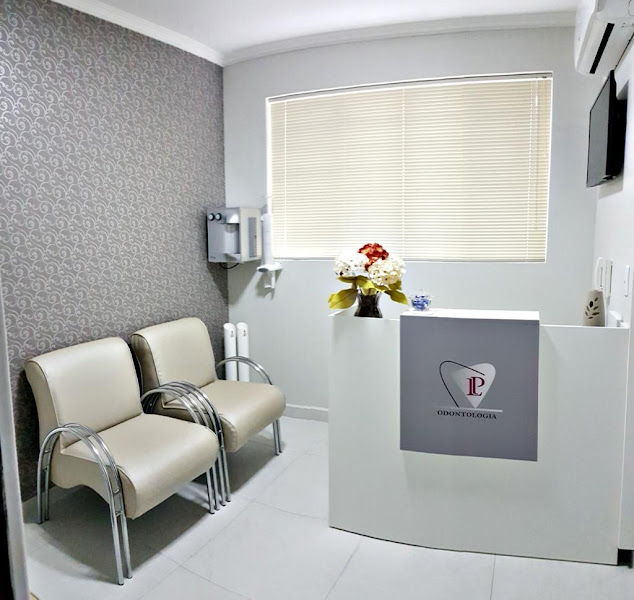 Foto 2 de Consultório Odontológico Bruna Gabioli