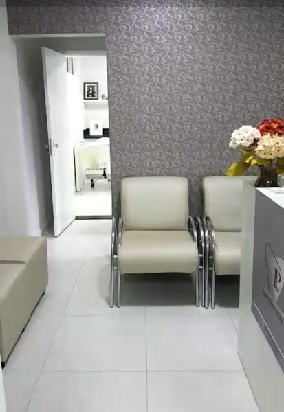 Foto 3 de Consultório Odontológico Bruna Gabioli