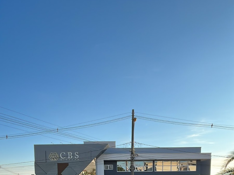 Foto de Consultório Odontológico Bruna Hickmann