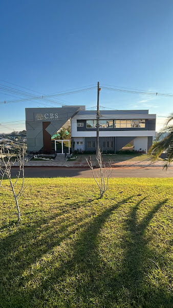 Foto 2 de Consultório Odontológico Bruna Hickmann