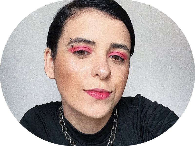 Foto 2 de Consultório Odontológico Bruna Motta