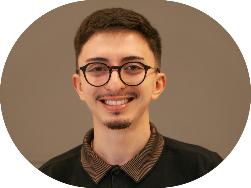 Foto 3 de Consultório Odontológico Bruna Motta