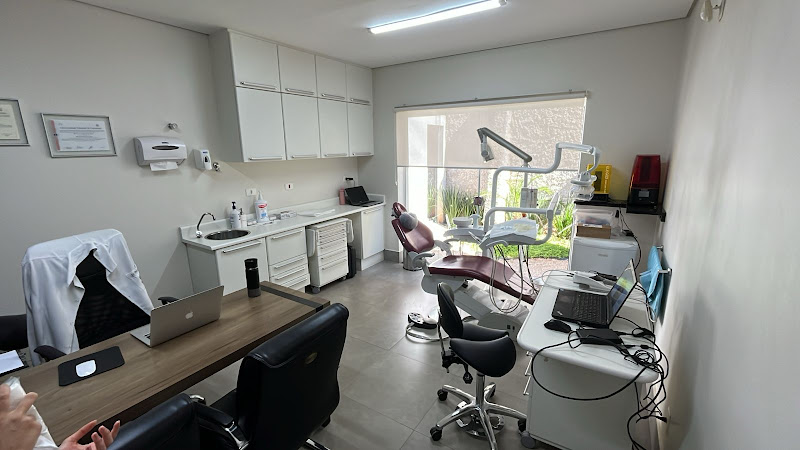 Foto 2 de Consultório Odontológico Bruno Zen