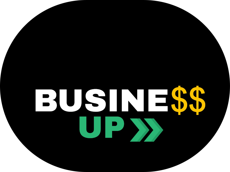 Foto 3 de Consultório odontológico