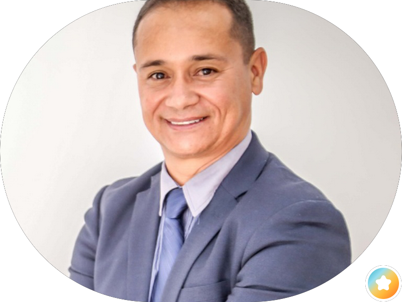 Foto de Consultório Odontológico