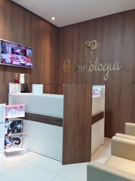 Foto 2 de Consultório Odontológico
