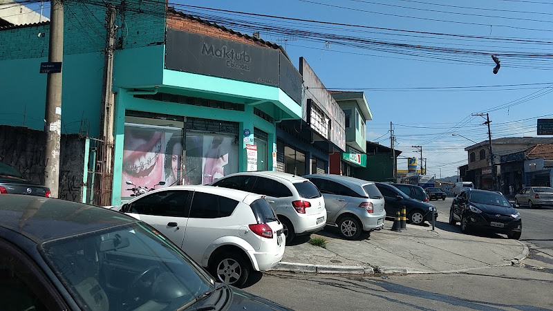 Foto 2 de Consultório Odontológico