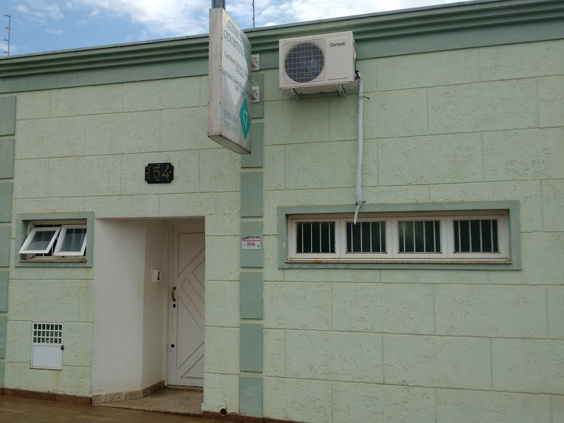 Foto de Consultório Odontológico