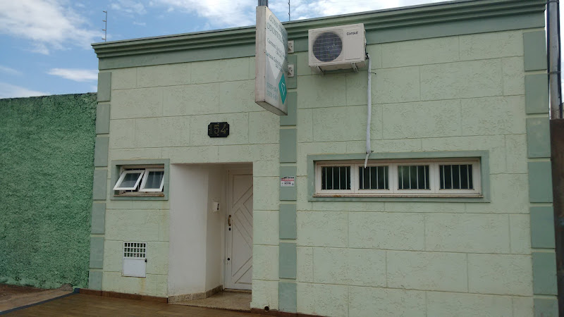 Foto 3 de Consultório Odontológico