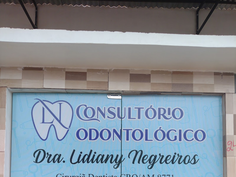 Foto 2 de Consultorio Odontologico