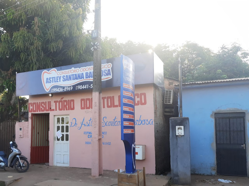 Foto 3 de Consultorio Odontologico