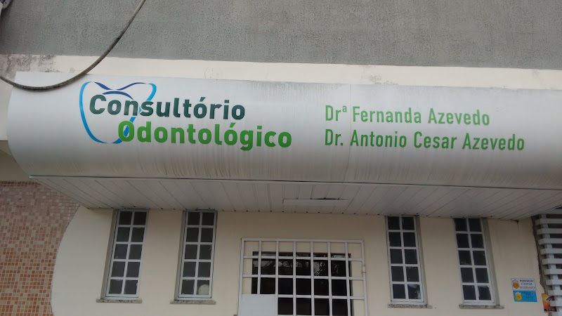 Foto 3 de Consultório Odontológico