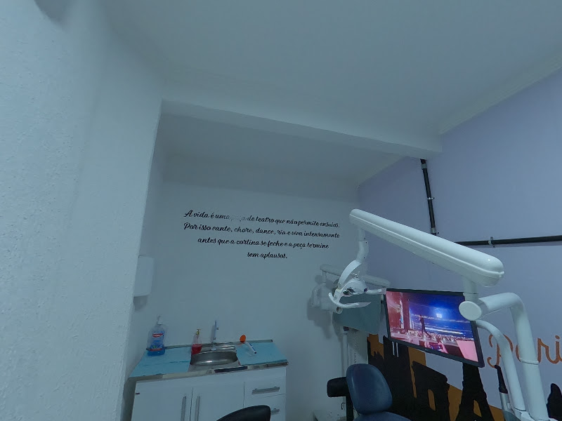 Foto 2 de CONSULTÓRIO ODONTOLÓGICO