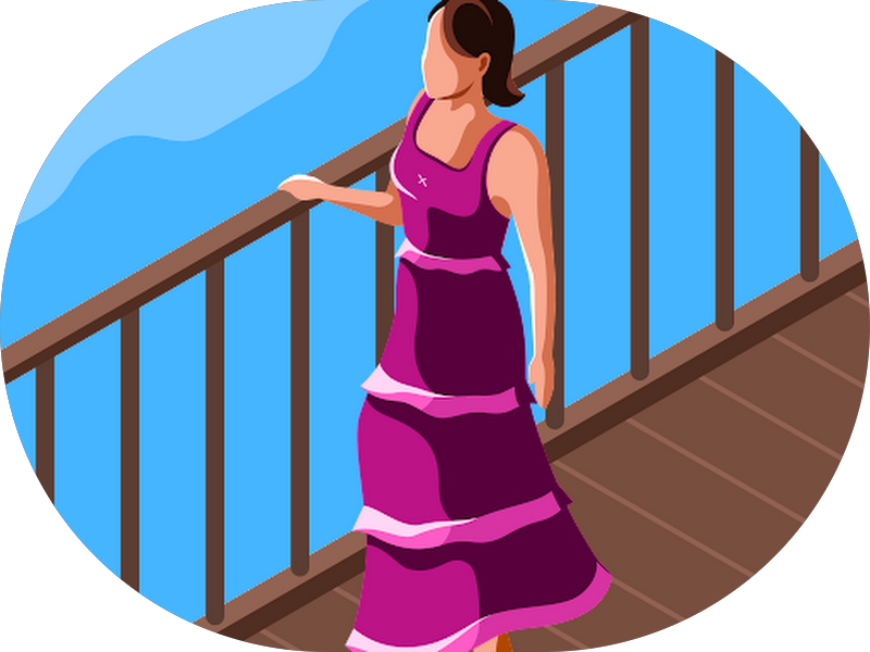 Foto 2 de Consultório Odontológico Cabo Frio