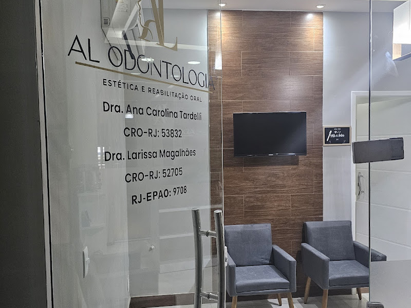 Foto 3 de Consultório Odontológico Cabo Frio