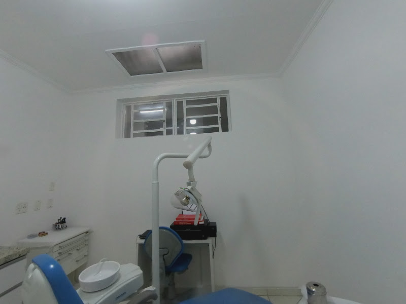 Foto 4 de Consultório Odontológico Cambuí | Dr.Fayez