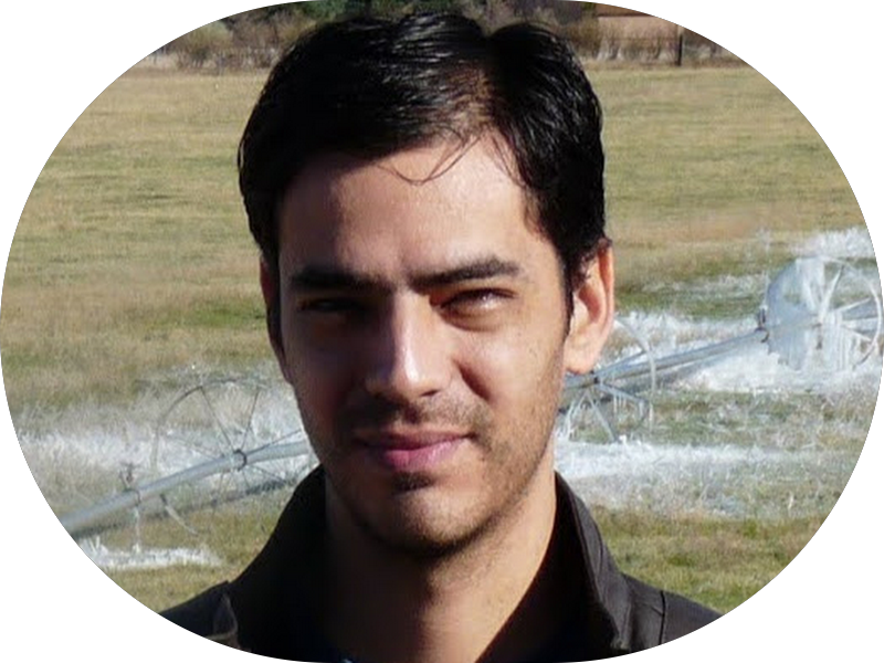 Foto 6 de Consultório Odontológico Cambuí | Dr.Fayez