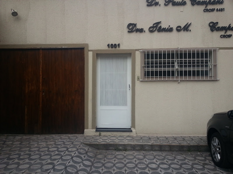 Foto 2 de Consultório Odontológico Campani