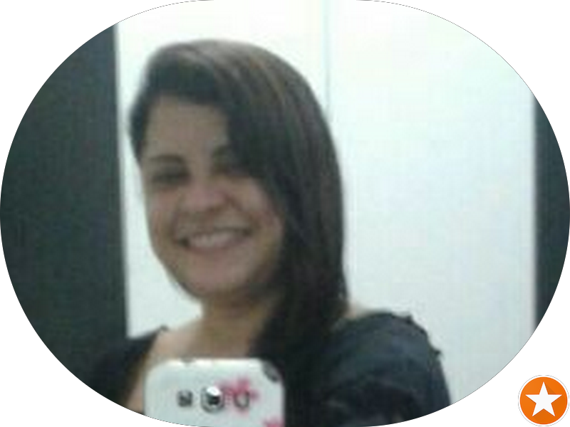 Foto de Consultório Odontológico CAR