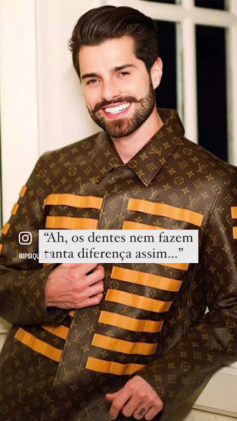 Foto 3 de Consultório Odontológico Carla Freitas