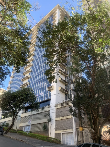 Foto 3 de Consultório Odontológico Carlos Magno