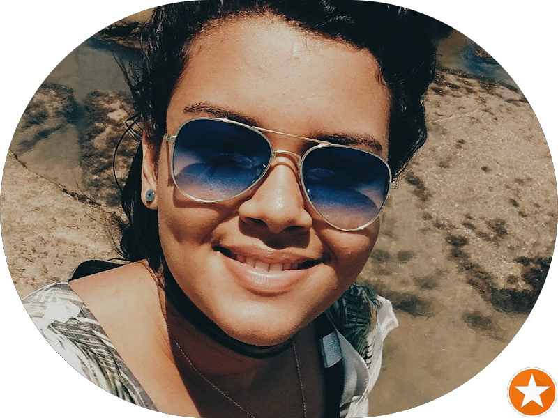 Foto 4 de Consultório Odontológico Carlos Tarciano