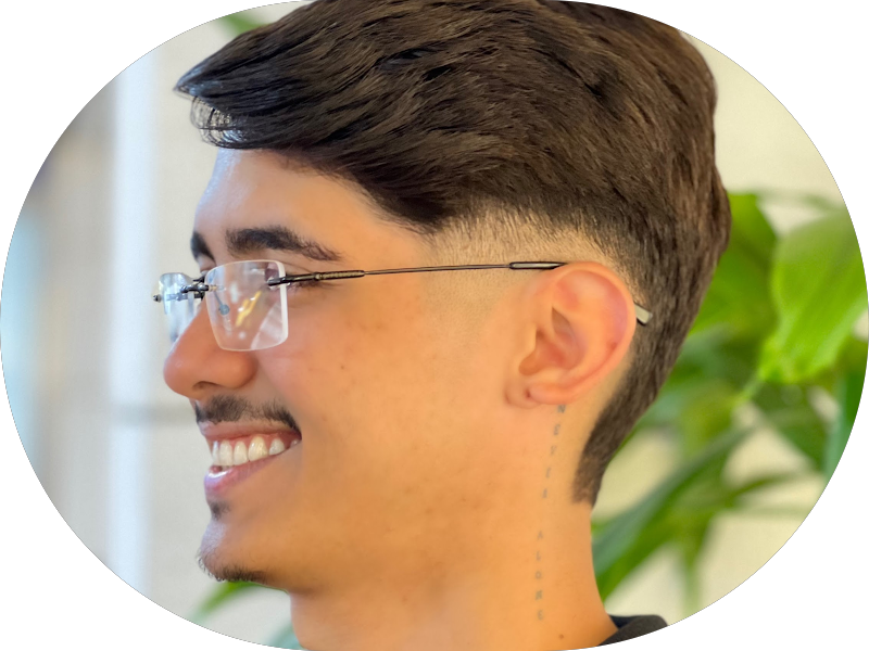 Foto 5 de Consultório Odontológico Carlos Tarciano