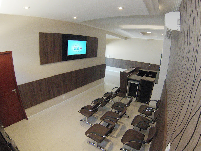 Foto 6 de Consultório Odontológico Carlos Tarciano