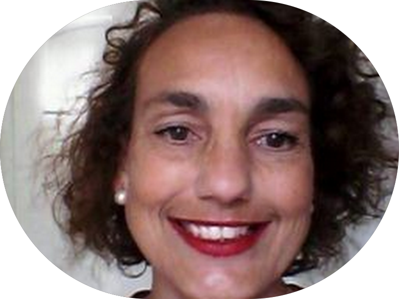 Foto 3 de Consultório Odontológico Carmem da Silva Pedreira