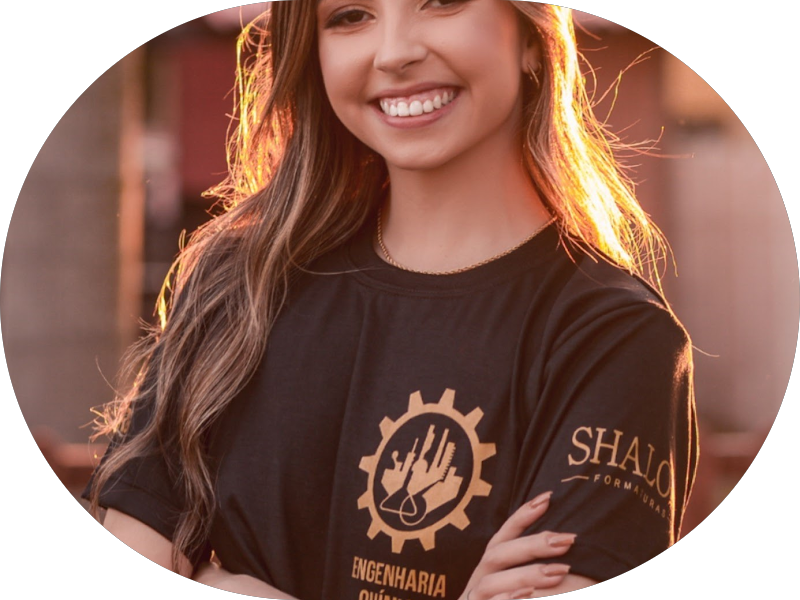 Foto 2 de Consultório Odontológico - Carol Dalmas