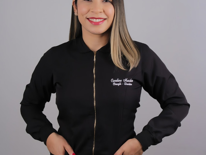 Foto 2 de Consultório Odontológico Caroline Barros
