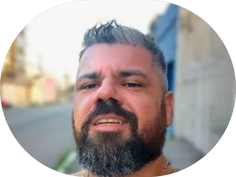 Foto 2 de Consultório Odontológico Caroline Sandi