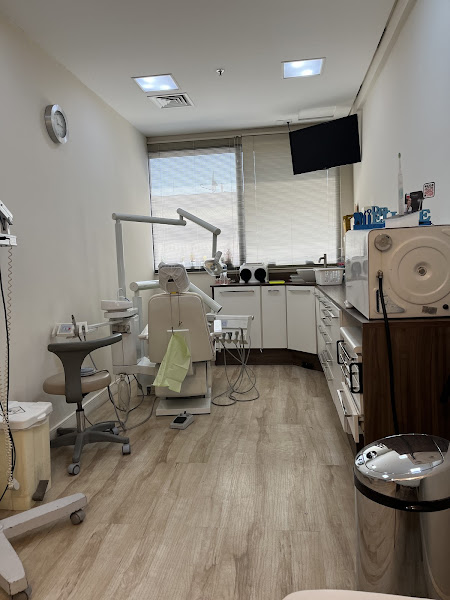 Foto 2 de Consultório Odontológico Carone