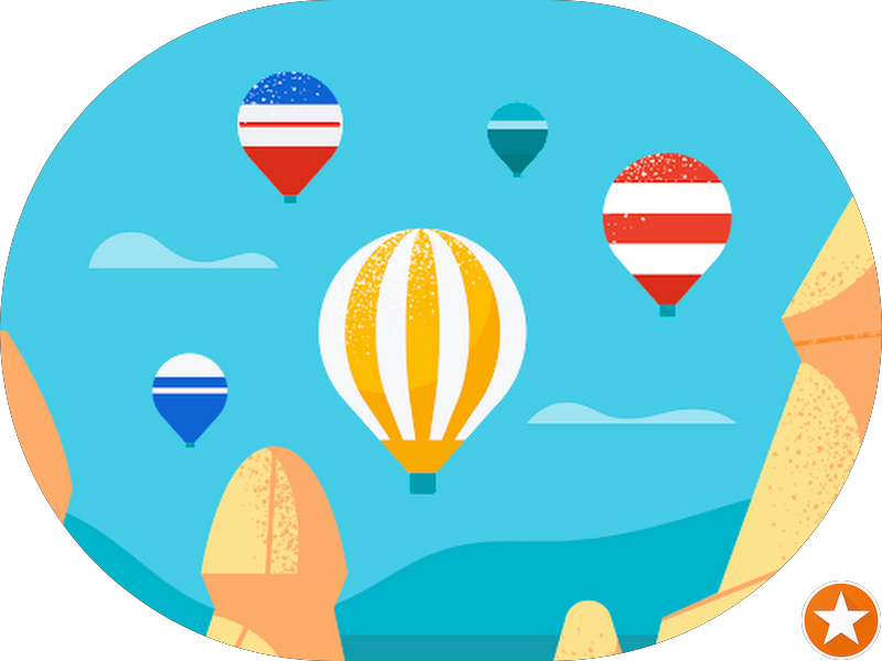 Foto 3 de Consultório Odontológico Carone