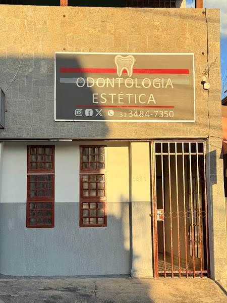 Foto 3 de CONSULTÓRIO ODONTOLÓGICO CARREIRO & SILVA