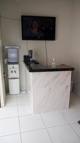 Foto 3 de Consultório Odontológico